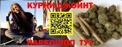 бутират Будённовск
